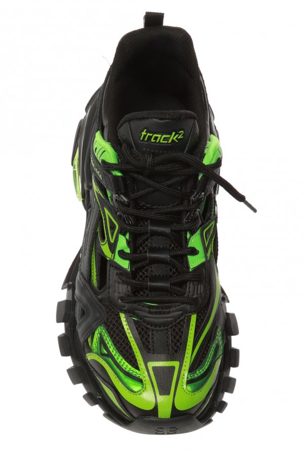 trackz shoes