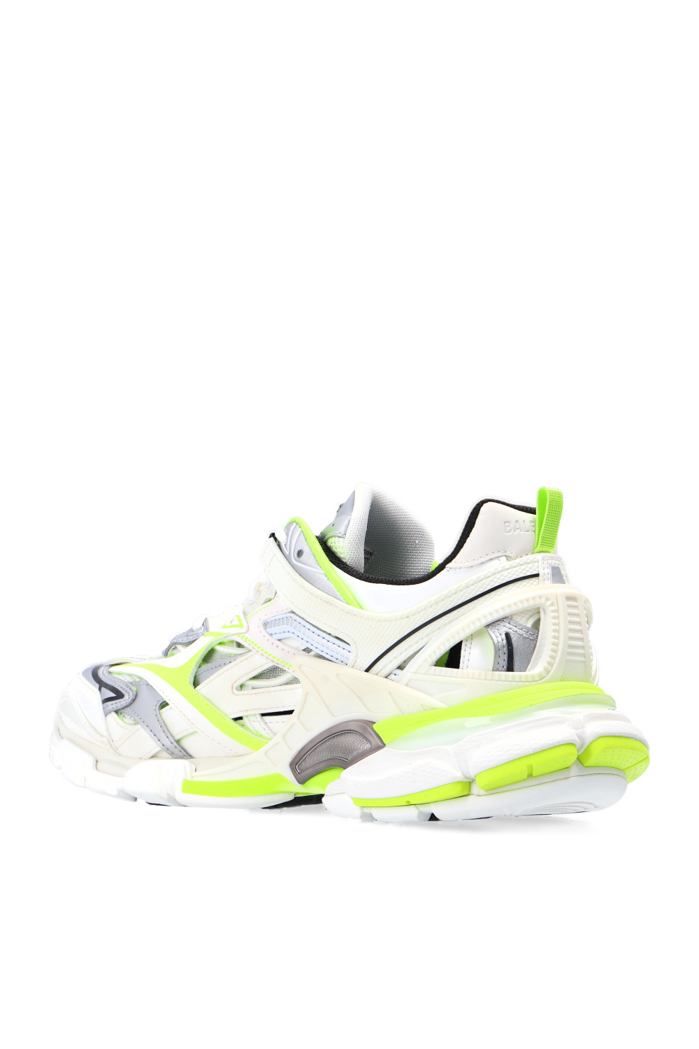 Balenciaga ‘Track’ neve sneakers