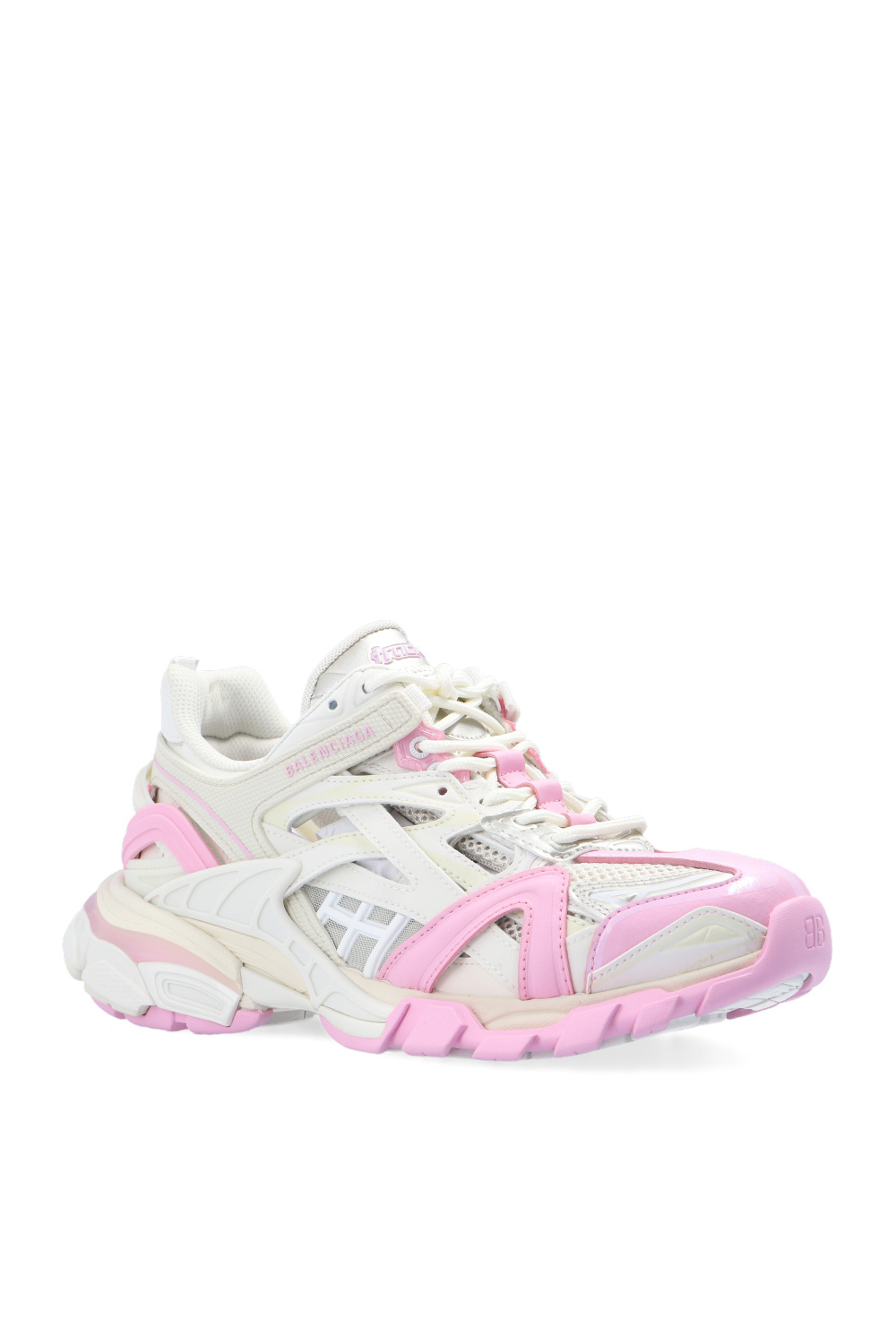 Balenciaga ‘Track.2’ sneakers