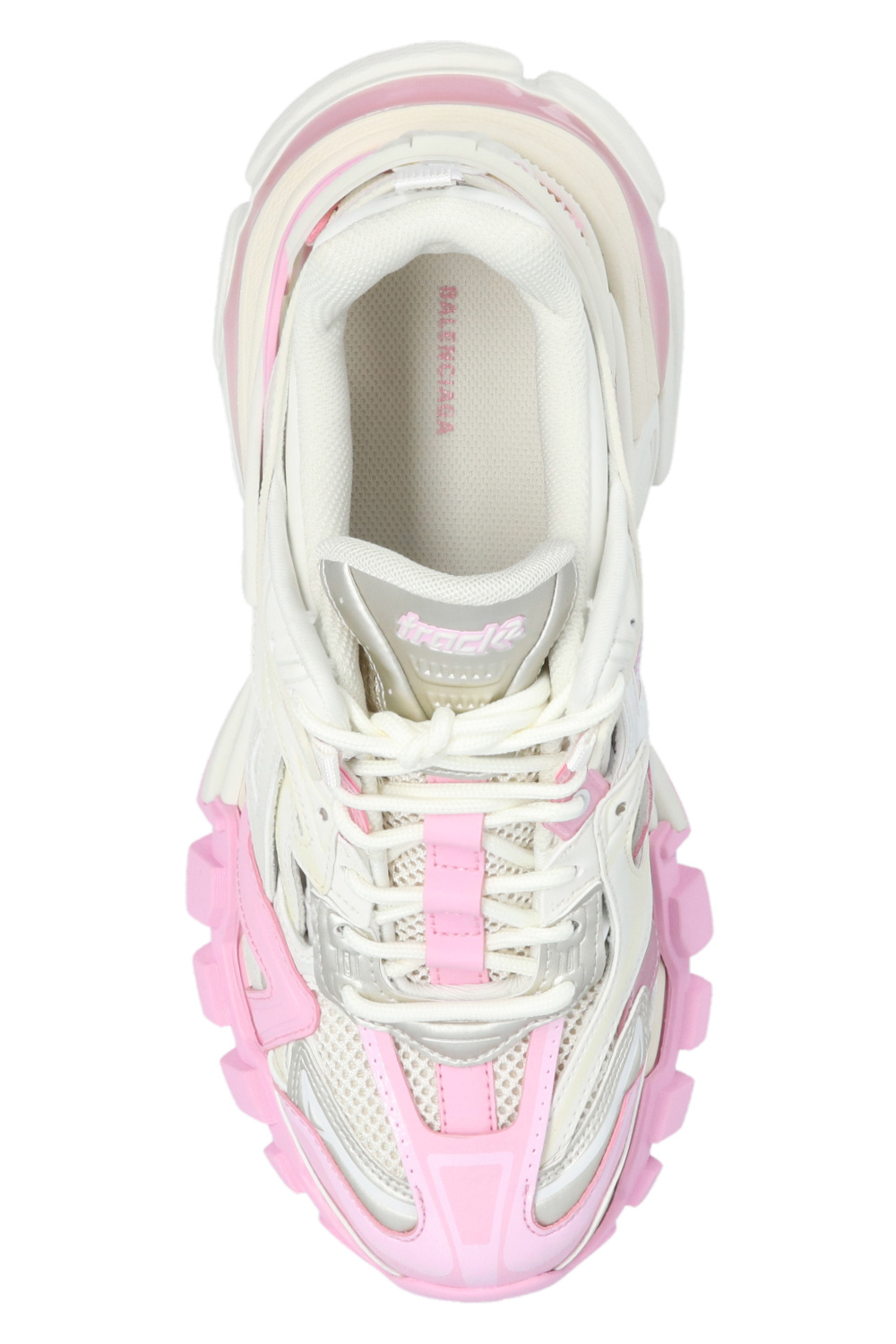 Balenciaga ‘Track.2’ sneakers