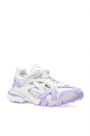 Balenciaga ‘Track.2’ sports sneakers