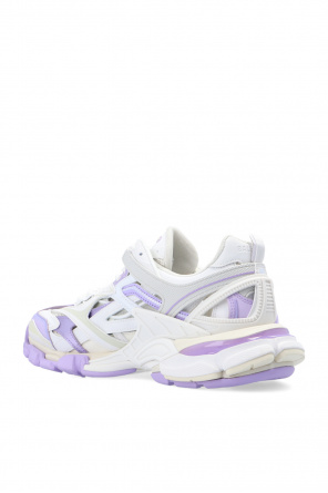 Balenciaga ‘Track.2’ sports sneakers