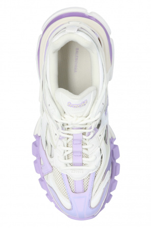 Balenciaga ‘Track.2’ sports sneakers