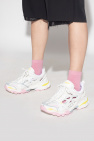 Balenciaga ‘Track.2’ sneakers