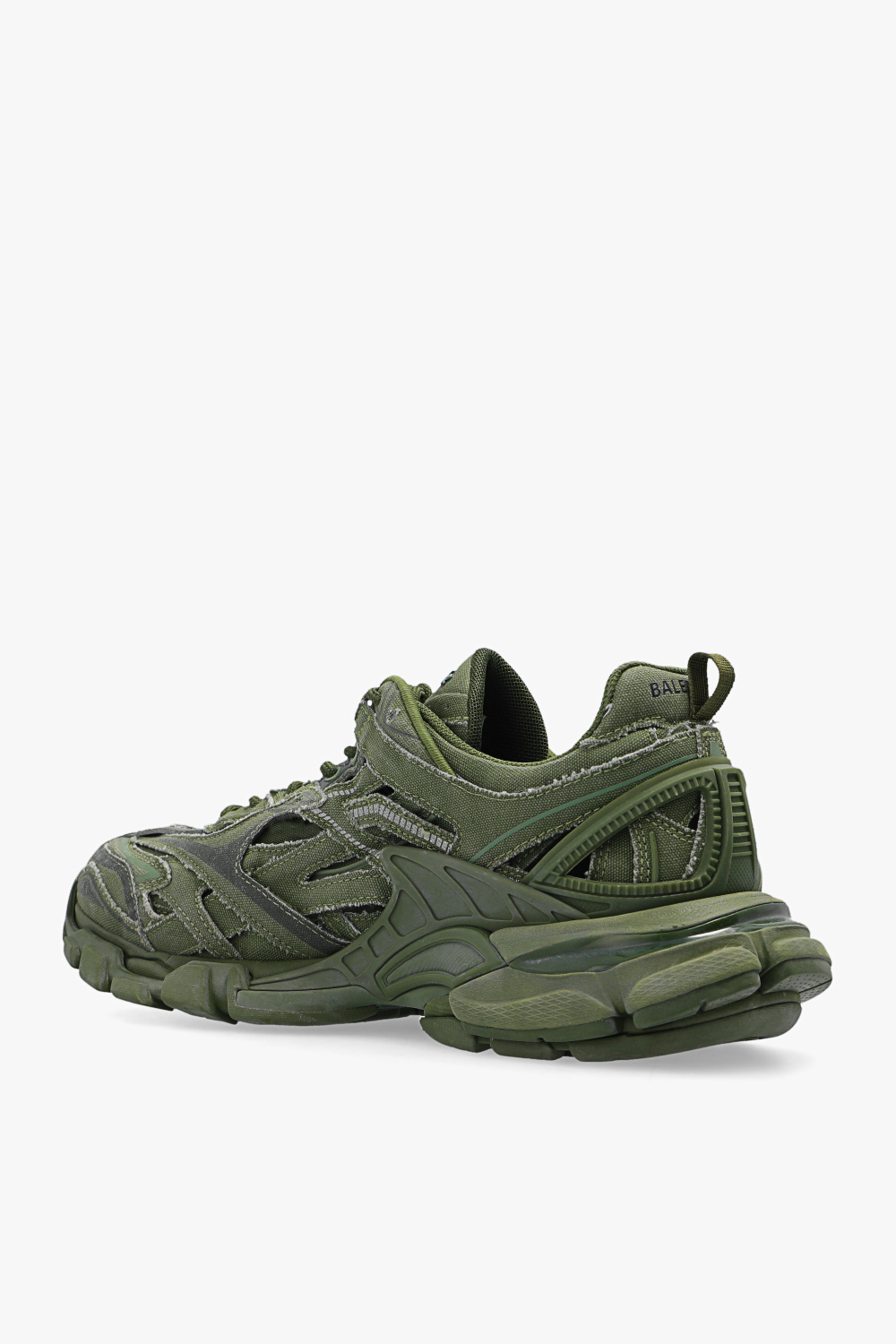 Balenciaga ‘Track.2’ sneakers