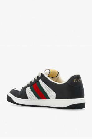 Gucci ‘Screener’ sneakers