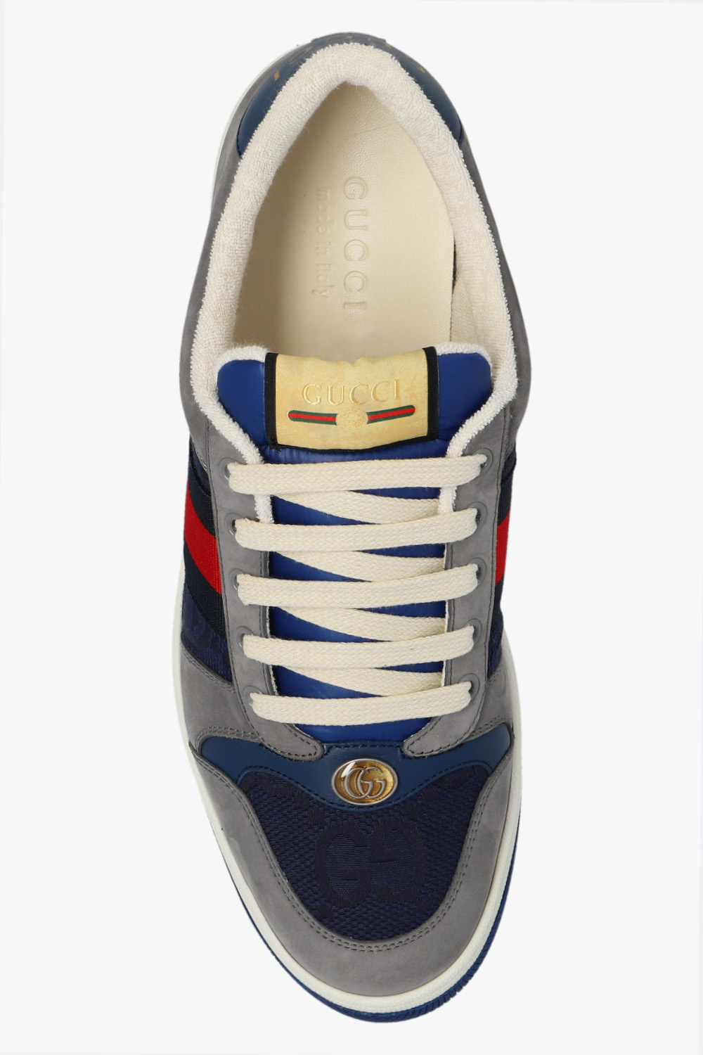 Gucci ‘Screener’ sneakers