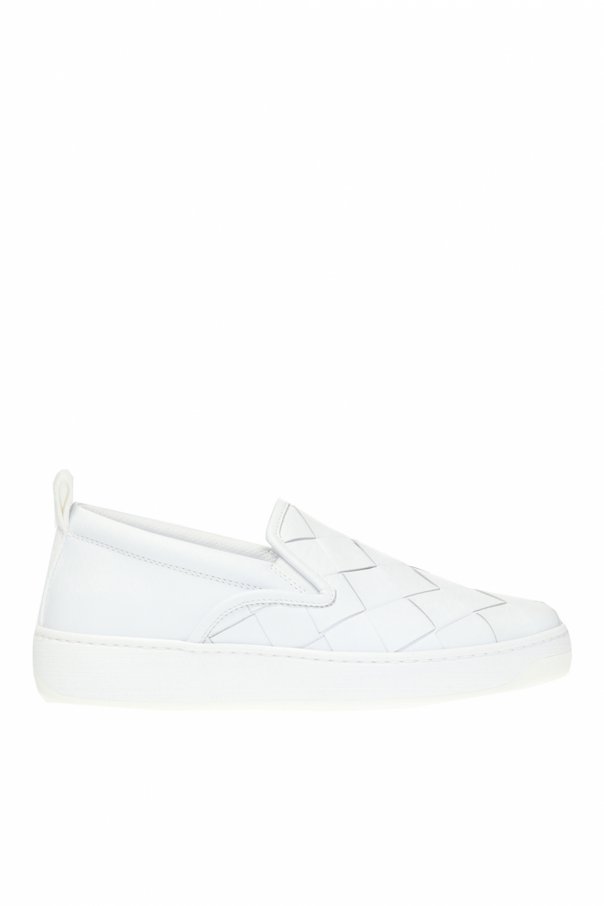 Bottega Veneta Slip-on shoes