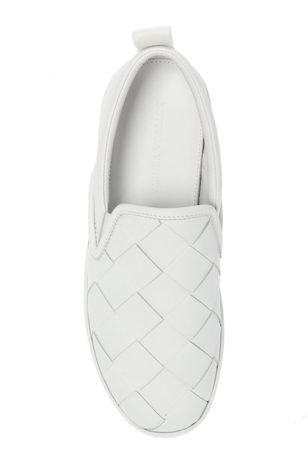 Bottega Veneta Slip-on shoes