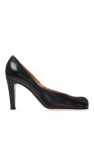 Bottega Veneta ‘Bloc’ pumps