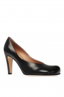 Bottega Veneta ‘Bloc’ pumps