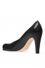 Bottega Veneta ‘Bloc’ pumps