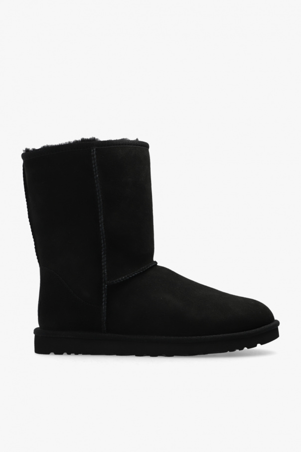 ‘Classic Short’ snow boots od UGG