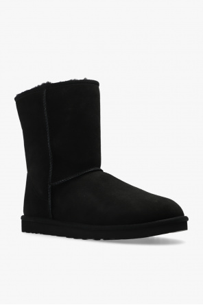 UGG ‘Ssrk Short’ snow boots