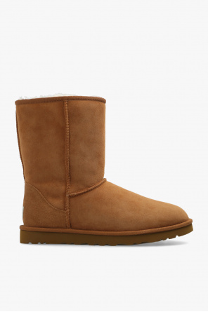 Ugg Ugg Kirkson Sn10