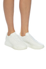 Stella McCartney ‘Loop’ sneakers