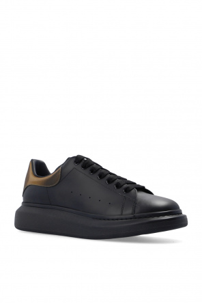 Alexander McQueen ‘Larry’ sneakers