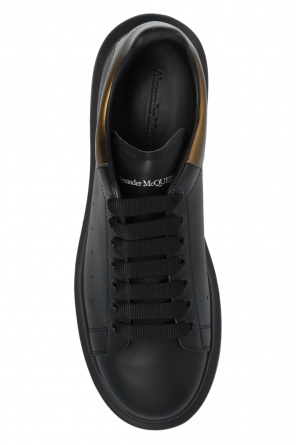 Alexander McQueen ‘Larry’ sneakers