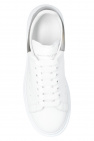 Alexander McQueen ‘Larry’ sneakers