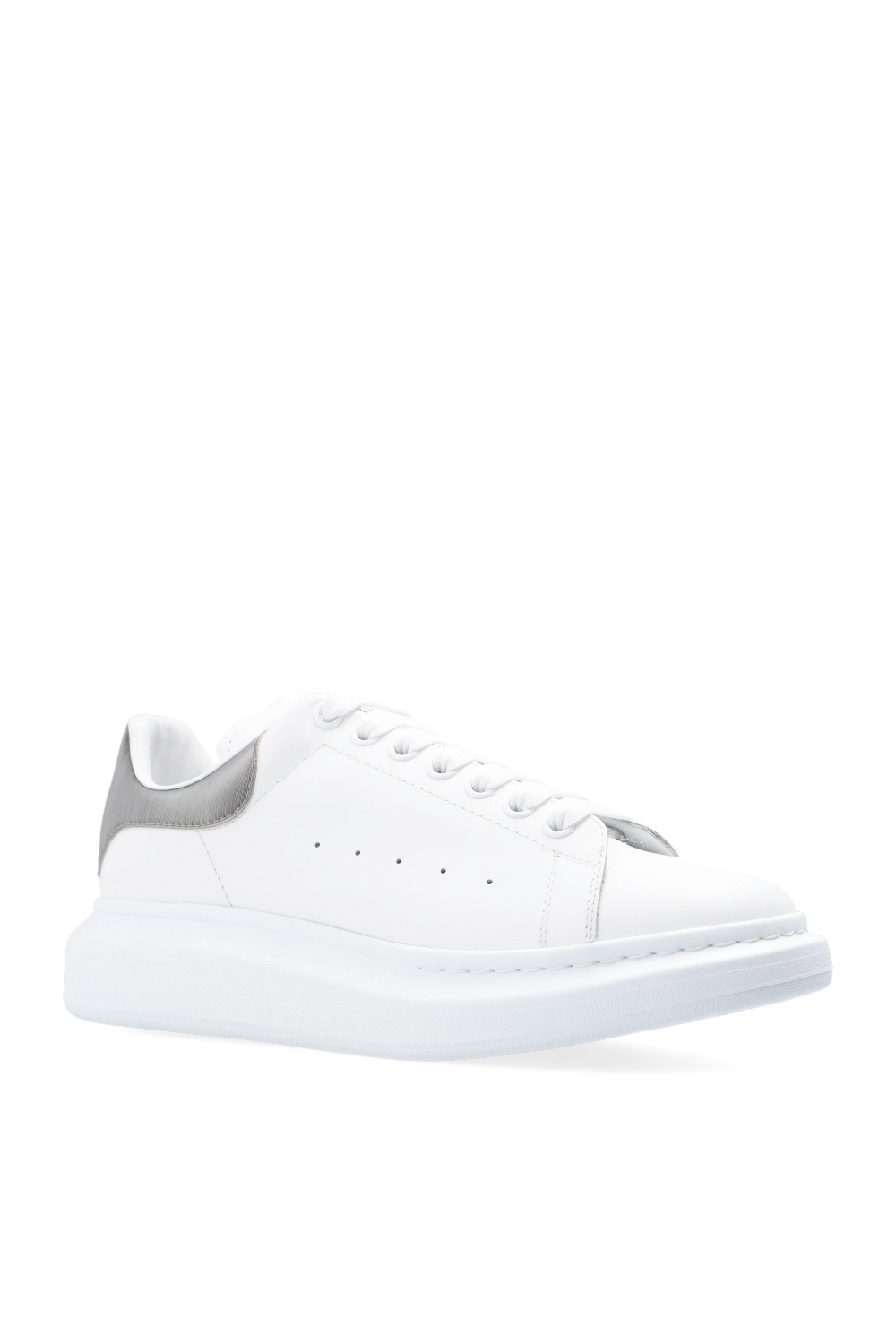 Alexander McQueen ‘Larry’ sneakers