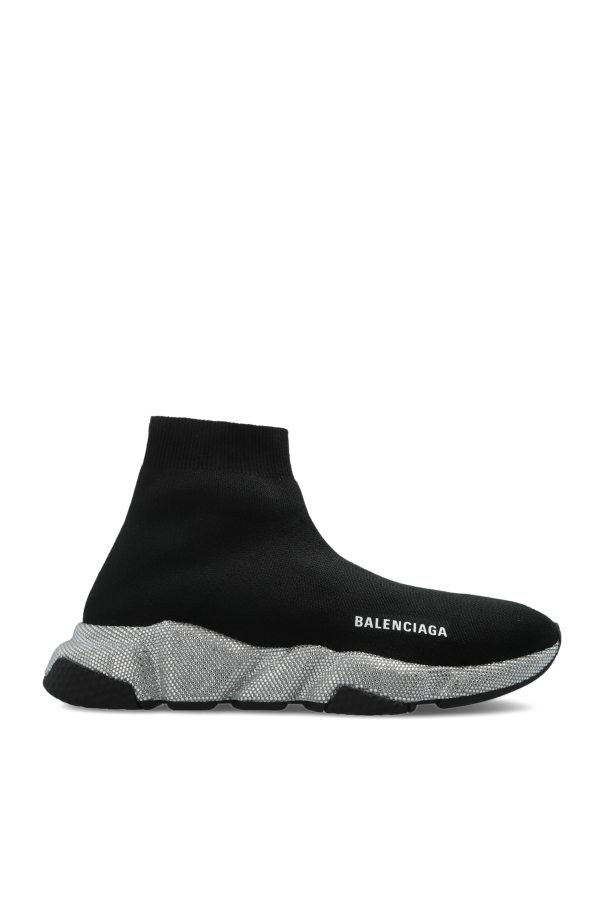 Sports shoes with sock ‘Speed LT’ od Balenciaga