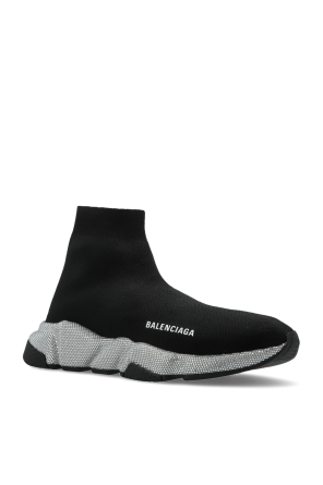 Balenciaga ‘Speed LT’ sock sneakers