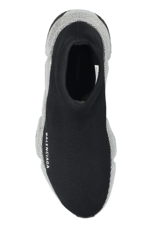 Balenciaga ‘Speed LT’ sock sneakers