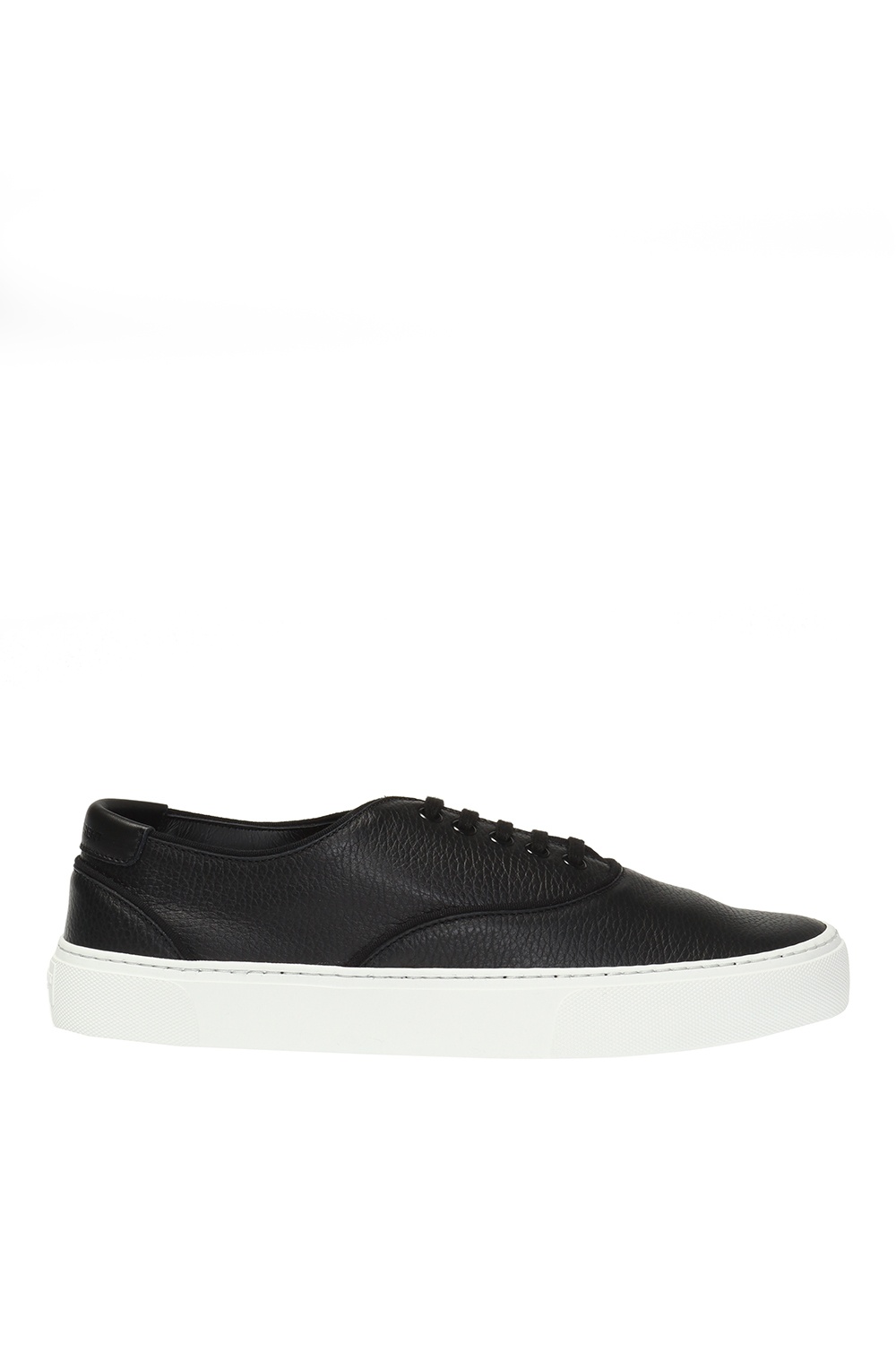 Saint Laurent ‘Venice’ sneakers