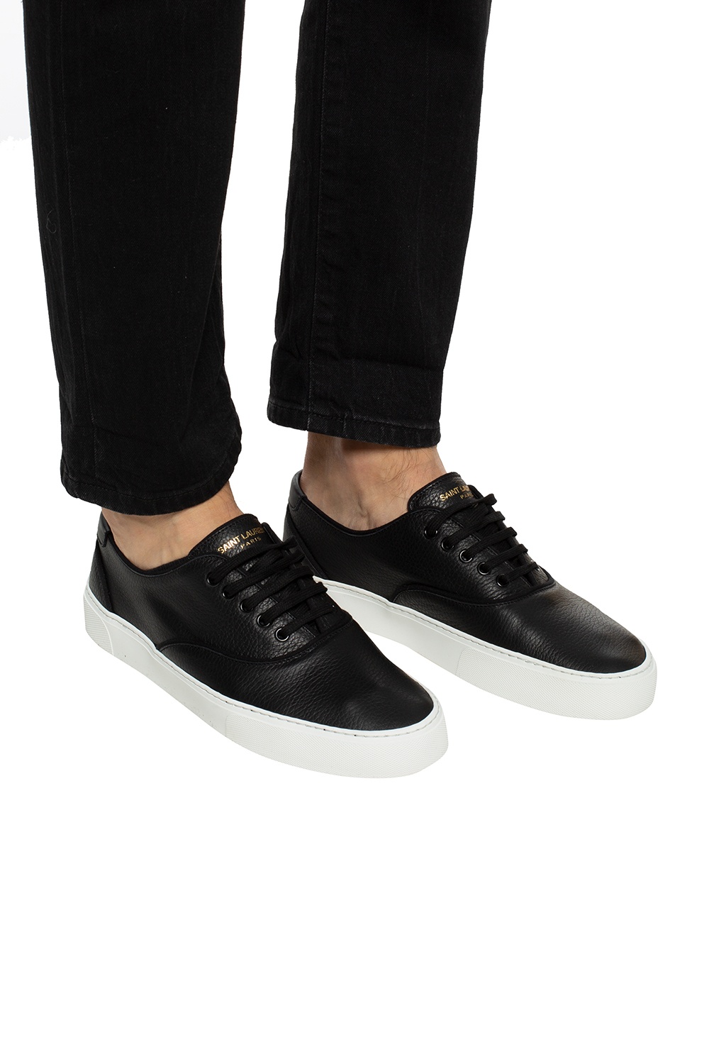 Saint Laurent ‘Venice’ sneakers