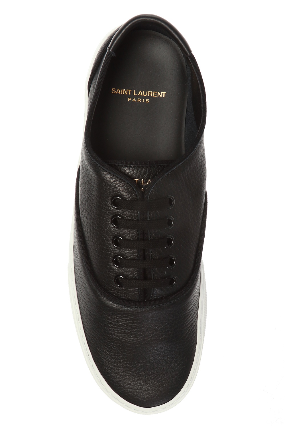 Saint Laurent ‘Venice’ sneakers