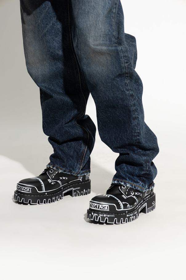 inch premium waterproof boot big kids - Luxury & Designer products -  IetpShops Mayotte - Men's Boots / wellingtons