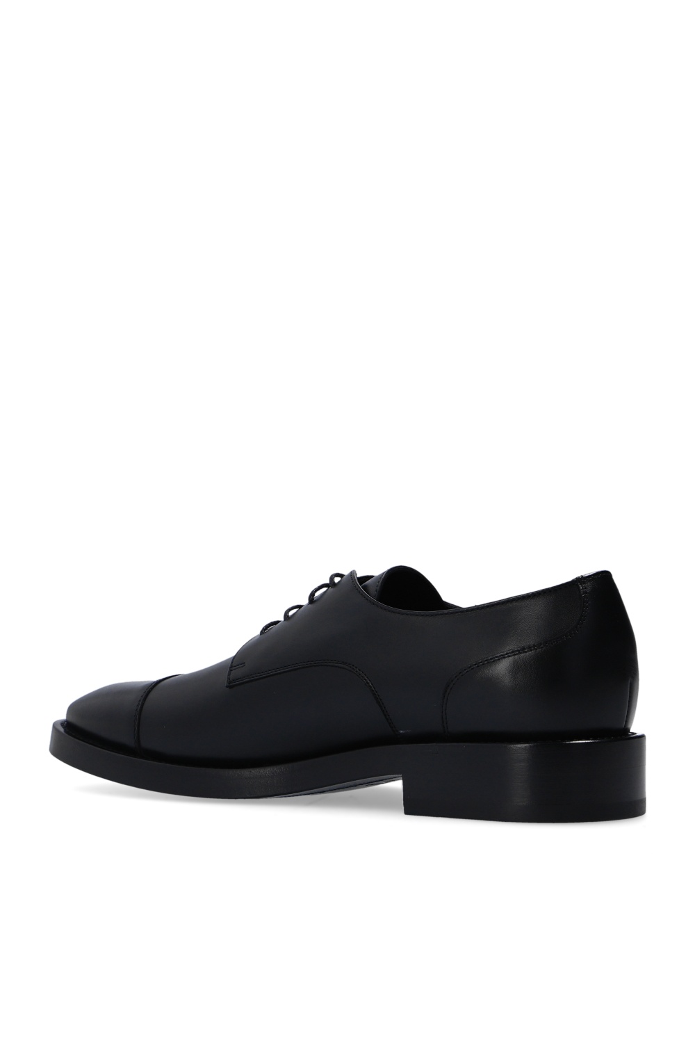Balenciaga nike air zoom type men lifestyle basic shoes sneakers new