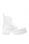 Sneakers and shoes Converse Chuck Taylor All Star High