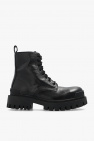Sneakers XTI 44855 Negro