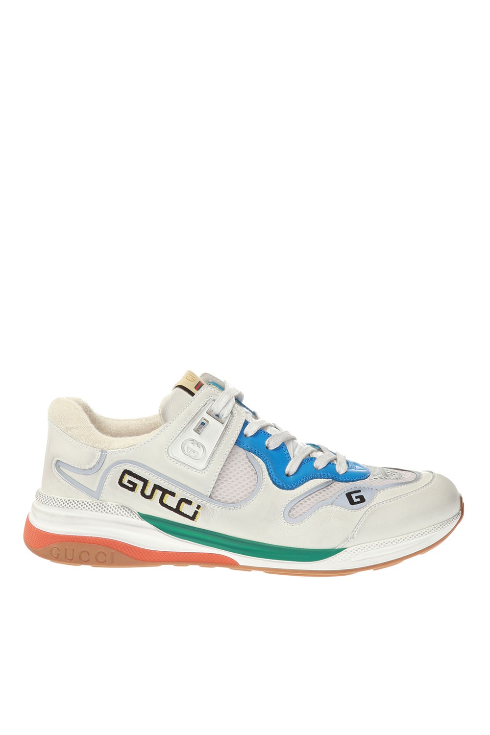 gucci sneakers vitkac