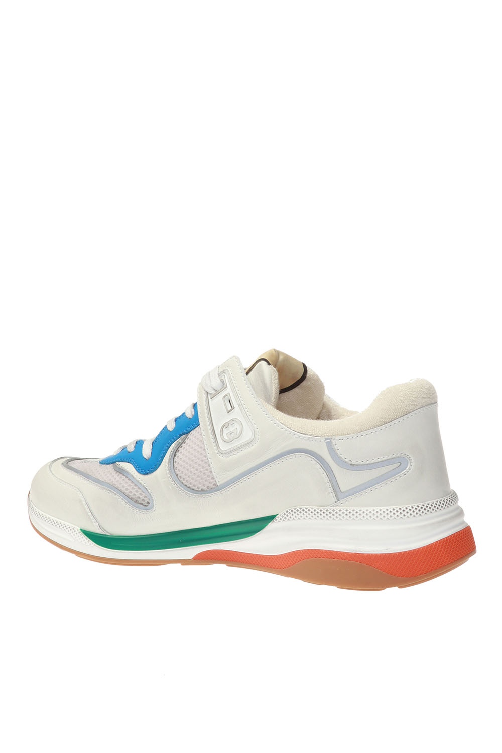 Ultrapace Sneakers Gucci Vitkac Us