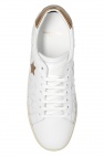 Saint Laurent ‘Star’ sneakers