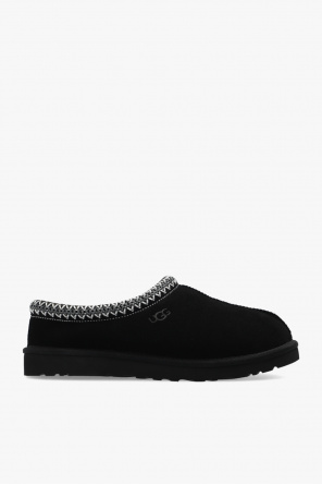 ‘tasman’ padded slippers od UGG