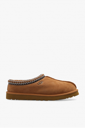 ‘Tasman’ slides