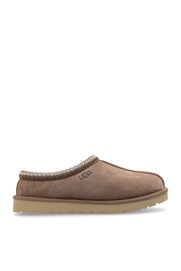 UGG Rubber shoes Tasman