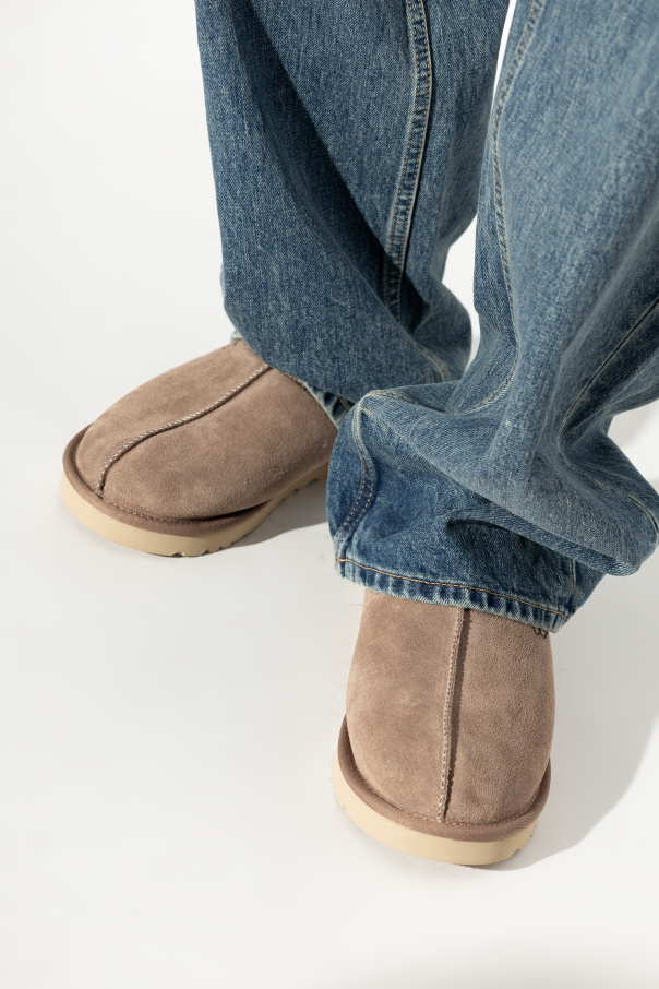 UGG Buty `Tasman`