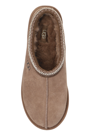 UGG Buty `Tasman`