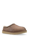UGG Shoes Tasman