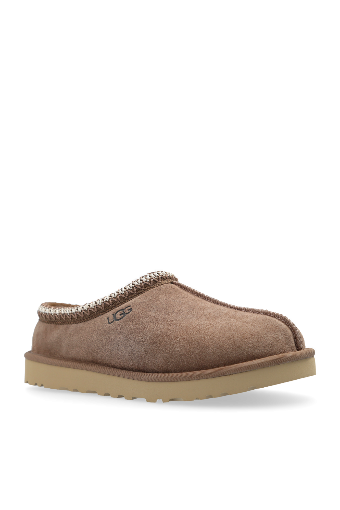 UGG Rubber shoes Tasman