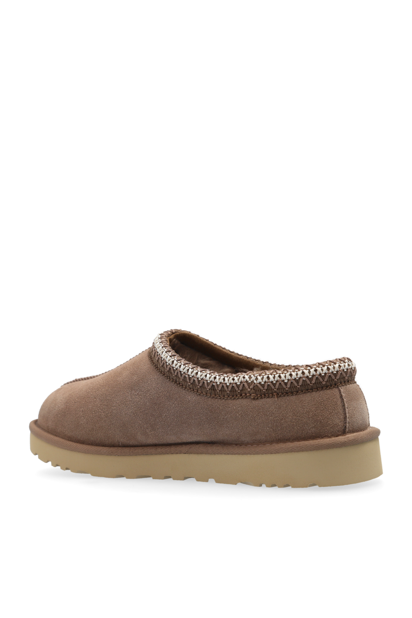 UGG Rubber shoes Tasman