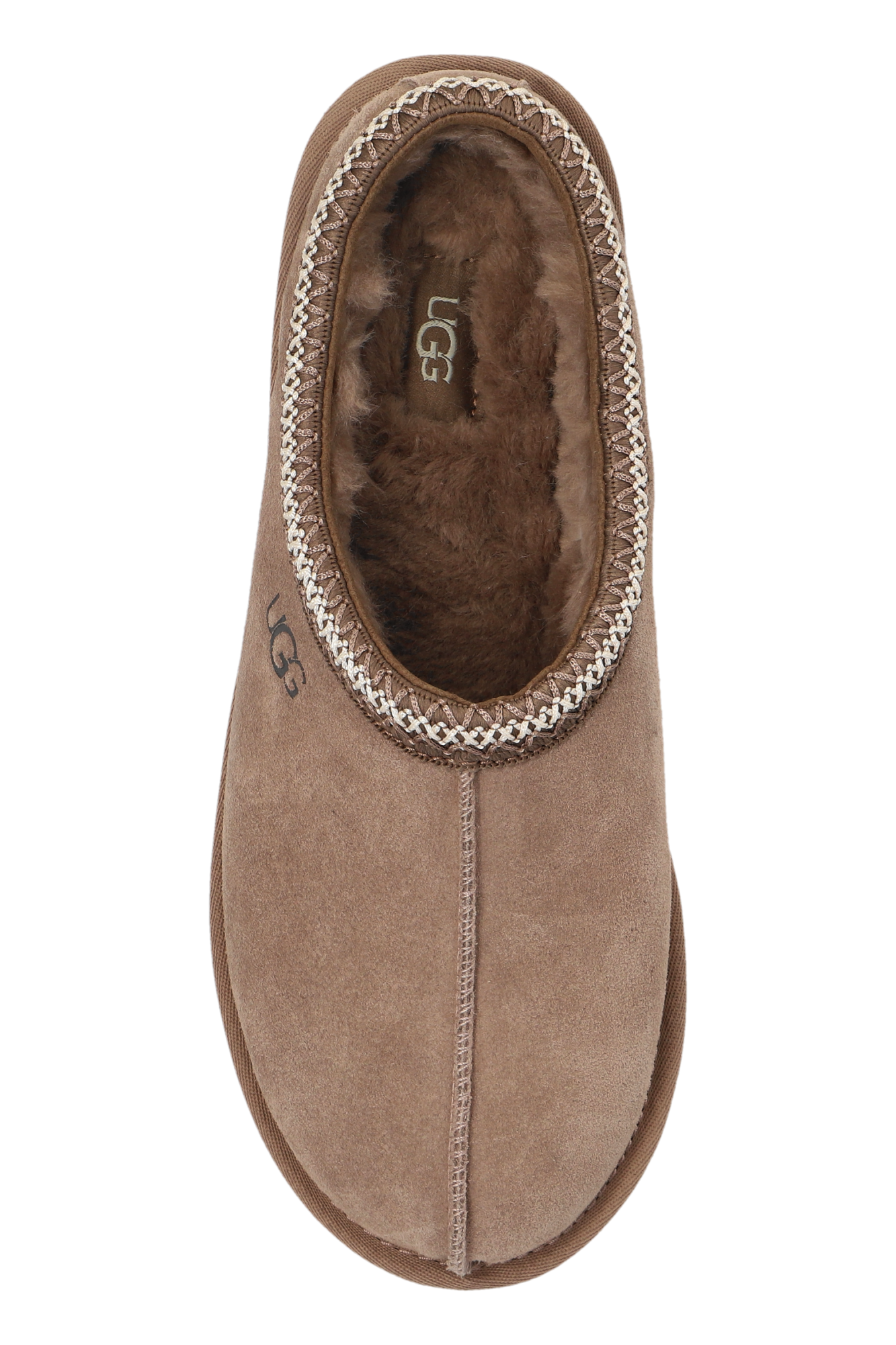 UGG Rubber shoes Tasman