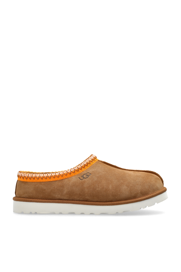 Shoes T Tasman, zdjęcie 1 Shoes T Tasman od UGG