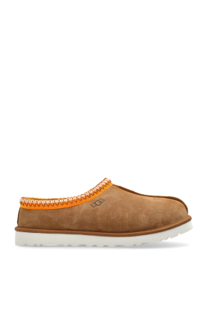 Shoes t tasman od UGG