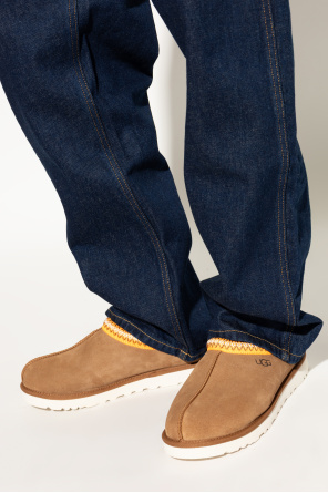Shoes t tasman od UGG