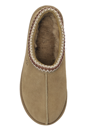 UGG Klapki ‘Tasman’